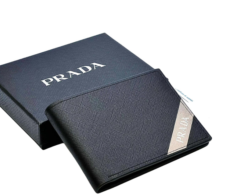 PRADA Wallet