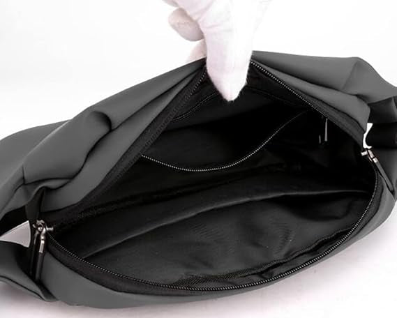 Waterproof Shoulder Bag