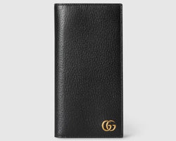 Gucci Long Wallet