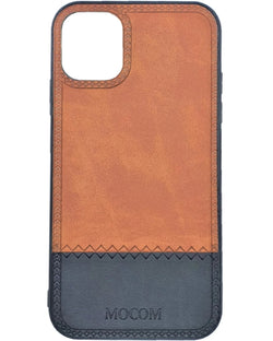 G Case PU Leather Finish Case Two Color